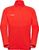 mammut red (3778)