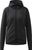 magnetite/true black (2CX)