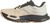 anthracite grey/timeles (TCJ)
