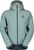northern mint green/aruba green (7662)