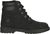 black solid (1001S)