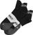 black/white (095A)