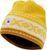 sweethoney mustard (O01)