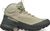 taupe/basil (1202)