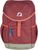 beet red/chili (259202)