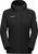 black (0001)