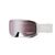 white - ignitor mirror (1DG-4U)