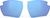 multilaser blue