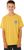 ochre (0014)