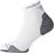white (10000)