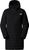 tnf black-npf (4H0)