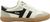 off white/black/gum (WI)