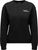 black (0002)