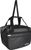 off black (220)