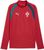 club red-silver mist (16)