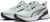 crme de mint-inky depths-puma white (05)