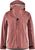 cherry wood (262)