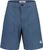 dusty blue (1225)