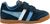 navy/vista blue/white (EI)