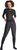 black (002)