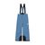 coronet blue (7450)