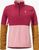 pink (3465)