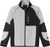 melange grey (915A)