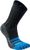 anthracite/blue (G036)