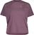 stormy lilac (1228)