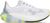 white - metallic blue fog (107)