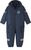 navy (6980)