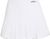 white-collegiate green (001A)