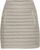 dusty grey (6260)