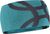 turquoise/graphite blue (730890)