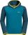 everest blue (1284)