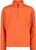 arancio (C704)