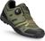 fir green/black (7386)