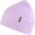 tulip pink (484)
