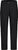 deep black (8833)