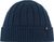 dark cobalt (286)