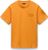 apricot a70 (A70)