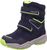 blau/gelb (8000)
