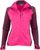 neon pink (8680)