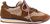 beige (80)