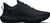 black -black - black (002)