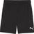 puma black-puma white-shadow gray (03)