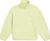 lime wash (16045)