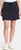 navy (039)