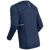 navy (25000)