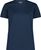 blue-grey (51MR)